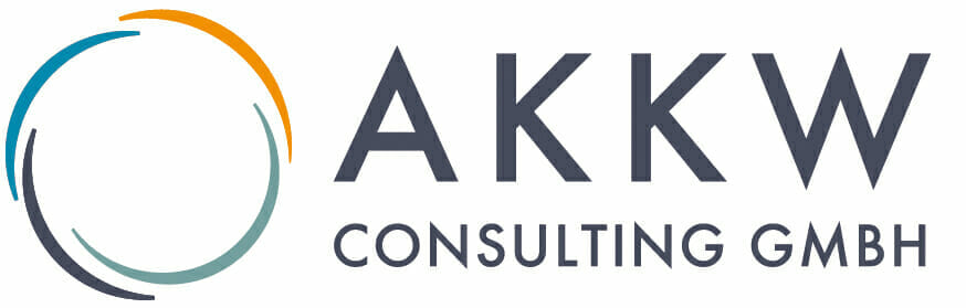 AKKW_Logo
